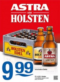 Getränke Hoffmann 2 Weekly Februar 2019 KW07 1 Getränke Hoffmann 2 Weekly Februar 2019 KW07 1