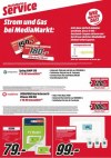 MediaMarkt Mediamarkt (Aktuelle Angebote)-Seite5