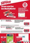 MediaMarkt Mediamarkt (Aktuelle Angebote)-Seite6