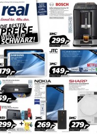 real,- Real National (KW09_Umleger-schwarz-weiss 2019-02-25 2019-03-02) Februar 2019 KW09 real,- Real National (KW09_Umleger-schwarz-weiss 2019-02-25 2019-03-02) Februar 2019 KW09