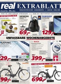 real,- Real National (KW10_Umleger-Extrablatt 2019-03-04 2019-03-09) März 2019 KW10 real,- Real National (KW10_Umleger-Extrablatt 2019-03-04 2019-03-09) März 2019 KW10