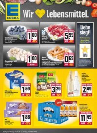 Edeka Edeka (weekly) März 2019 KW10 5 Edeka Edeka (weekly) März 2019 KW10 5
