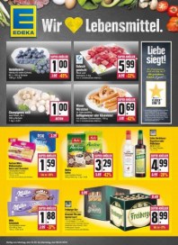 Edeka Edeka (weekly) März 2019 KW10 6 Edeka Edeka (weekly) März 2019 KW10 6