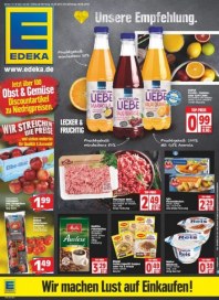 Edeka Edeka (weekly) März 2019 KW10 21 Edeka Edeka (weekly) März 2019 KW10 21