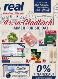 real,- Real National (KW11_SHZ-Kauflandabwehr-MGL 2019-03-14 2019-03-16) März 2019 KW11 real,- Real National (KW11_SHZ-Kauflandabwehr-MGL 2019-03-14 2019-03-16) März 2019 KW11