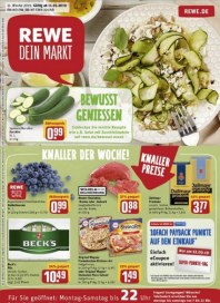 Rewe Rewe (Weekly) März 2019 KW11 25