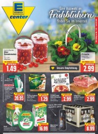 Edeka Edeka Center (Weekly) März 2019 KW11 13 Edeka Edeka Center (Weekly) März 2019 KW11 13