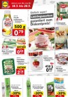 Lidl Lidl Food KW11-Seite14
