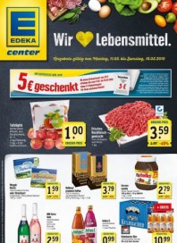 Edeka Edeka Center (Weekly) März 2019 KW11 14 Edeka Edeka Center (Weekly) März 2019 KW11 14