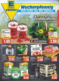 Edeka Edeka Center (Weekly) März 2019 KW11 15 Edeka Edeka Center (Weekly) März 2019 KW11 15