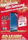 MediaMarkt Mediamarkt (Zum Geburtstag Viel Zurück)-Seite1