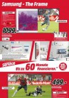 MediaMarkt Mediamarkt (Zum Geburtstag Viel Zurück)-Seite10