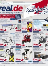 real,- Real National (KW12_Umleger-Onlineshop 2019-03-16 2019-03-24) März 2019 KW11