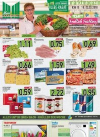 Marktkauf EDEKA Südbayern Marktkauf (weekly) März 2019 KW12 2 Marktkauf EDEKA Südbayern Marktkauf (weekly) März 2019 KW12 2