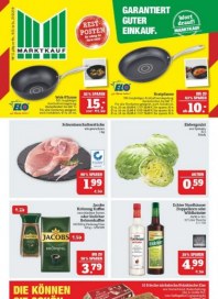 Marktkauf EDEKA Nordbayern Marktkauf (KW12 EDEKA Nordbayern ) März 2019 KW11 1 Marktkauf EDEKA Nordbayern Marktkauf (KW12 EDEKA Nordbayern ) März 2019 KW11 1