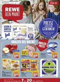 Rewe Rewe (Weekly) März 2019 KW12 36 Rewe Rewe (Weekly) März 2019 KW12 36