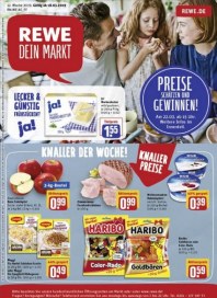 Rewe Rewe (Weekly) März 2019 KW12 37 Rewe Rewe (Weekly) März 2019 KW12 37