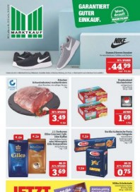 Marktkauf EDEKA Nordbayern Marktkauf (KW13 EDEKA Nordbayern ) März 2019 KW12 Marktkauf EDEKA Nordbayern Marktkauf (KW13 EDEKA Nordbayern ) März 2019 KW12