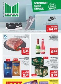 Marktkauf EDEKA Nordbayern Marktkauf (KW13 EDEKA Nordbayern ) März 2019 KW12 1 Marktkauf EDEKA Nordbayern Marktkauf (KW13 EDEKA Nordbayern ) März 2019 KW12 1