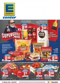 Edeka Edeka Center (Weekly) März 2019 KW13 23 Edeka Edeka Center (Weekly) März 2019 KW13 23