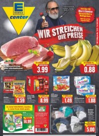 Edeka Edeka Center (Weekly) März 2019 KW13 24 Edeka Edeka Center (Weekly) März 2019 KW13 24