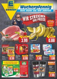 Edeka Edeka Center (Weekly) März 2019 KW13 25 Edeka Edeka Center (Weekly) März 2019 KW13 25