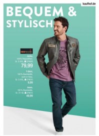 Galeria Kaufhof Galeria-Kaufhof (Junge Herrenmode) März 2019 KW13 Galeria Kaufhof Galeria-Kaufhof (Junge Herrenmode) März 2019 KW13