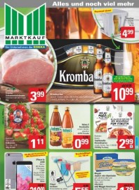Marktkauf Marktkauf (Weekly) März 2019 KW13 28 Marktkauf Marktkauf (Weekly) März 2019 KW13 28