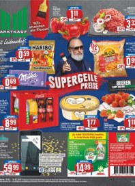 Marktkauf Marktkauf (Weekly) März 2019 KW13 29 Marktkauf Marktkauf (Weekly) März 2019 KW13 29