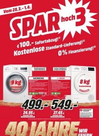 MediaMarkt Mediamarkt (Aktuelle Angebote 2) März 2019 KW13 25 MediaMarkt Mediamarkt (Aktuelle Angebote 2) März 2019 KW13 25