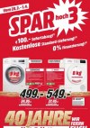 MediaMarkt Mediamarkt (Aktuelle Werbung)-Seite1