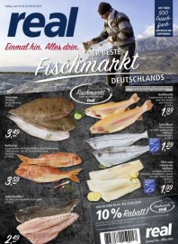 real,- Real National (KW14_SHZ-Fisch 2019-04-01 2019-04-06) April 2019 KW14 real,- Real National (KW14_SHZ-Fisch 2019-04-01 2019-04-06) April 2019 KW14