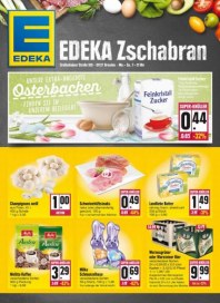 Edeka EDEKA Nordbayern (KW14 EDEKA Nordbayern ) März 2019 KW13 Edeka EDEKA Nordbayern (KW14 EDEKA Nordbayern ) März 2019 KW13