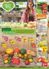 Marktkauf Marktkauf (Weekly)-Seite8