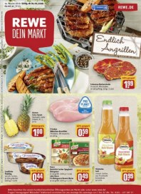 Rewe Rewe (Weekly) April 2019 KW14 9 Rewe Rewe (Weekly) April 2019 KW14 9