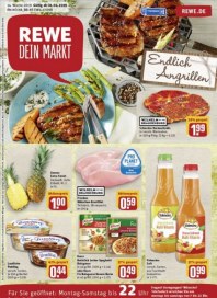 Rewe Rewe (Weekly) April 2019 KW14 12 Rewe Rewe (Weekly) April 2019 KW14 12