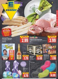 Edeka Edeka Center (Weekly) April 2019 KW14 3