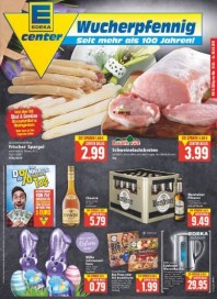 Edeka Edeka Center (Weekly) April 2019 KW14 5