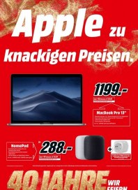 MediaMarkt Mediamarkt (Aktuelle Werbung) April 2019 KW14 16 MediaMarkt Mediamarkt (Aktuelle Werbung) April 2019 KW14 16