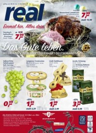 real,- Real Regional (KW15_Handzettel 2019-04-08 2019-04-13) April 2019 KW15 10 real,- Real Regional (KW15_Handzettel 2019-04-08 2019-04-13) April 2019 KW15 10