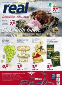 real,- Real Regional (KW15_Handzettel 2019-04-08 2019-04-13) April 2019 KW15 11 real,- Real Regional (KW15_Handzettel 2019-04-08 2019-04-13) April 2019 KW15 11