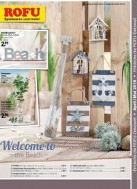 Rofu Kinderland Dekowelt April 2019 KW18 Rofu Kinderland Dekowelt April 2019 KW18