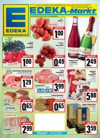 Edeka Edeka Aktiv Markt (weekly) April 2019 KW15 Edeka Edeka Aktiv Markt (weekly) April 2019 KW15