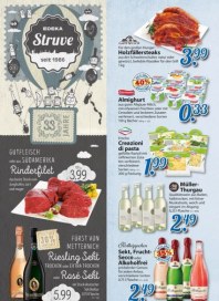 Edeka Edeka Struve (Weekly) April 2019 KW15 Edeka Edeka Struve (Weekly) April 2019 KW15