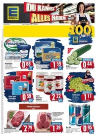 Edeka EDEKA Südbayern Neukauf (weekly) März 2019 KW12 Edeka EDEKA Südbayern Neukauf (weekly) März 2019 KW12