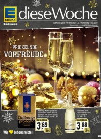 Edeka Edeka Neukauf (weekly) Dezember 2018 KW51 1 Edeka Edeka Neukauf (weekly) Dezember 2018 KW51 1