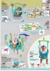 Rofu Kinderland Babykatalog Ausstattung & Spielzeug 2019!-Seite3