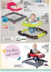 Rofu Kinderland Babykatalog Ausstattung & Spielzeug 2019!-Seite22