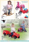 Rofu Kinderland Babykatalog Ausstattung & Spielzeug 2019!-Seite23