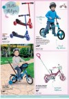 Rofu Kinderland Babykatalog Ausstattung & Spielzeug 2019!-Seite24